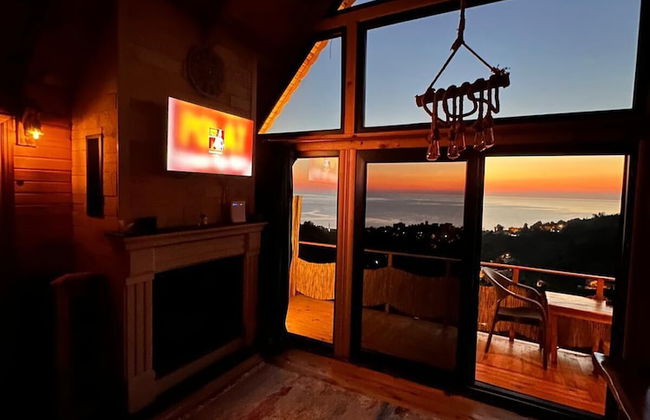 OKSİJEN SUİT - Photo 4