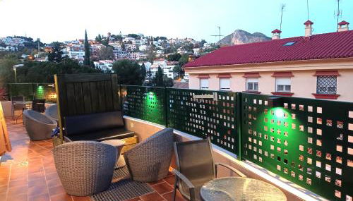 Flamencos del cerrado - Foto 3