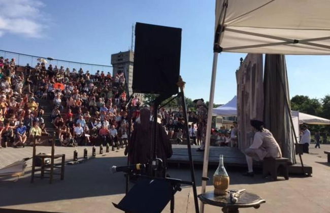 Inviting 2-bed Apartment in Milano - Foto 35