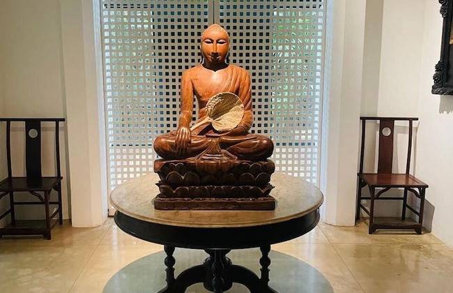 Boutique 87 - Photo 4