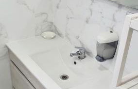 Villamartin Hotel GHB - Foto 56