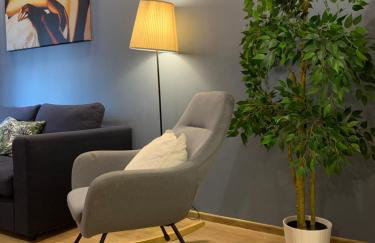 Apartament Kalimera - Foto 15