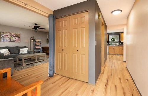 Teak- a North Albany family home - Foto 7