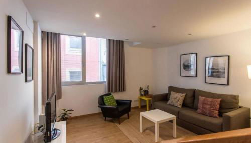 Tranquilidad, Céntrica y Playa - Foto 3