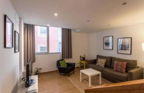 Tranquilidad, Céntrica y Playa - Foto 3