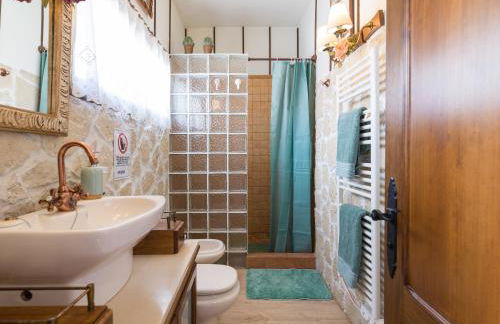 Ca Bellavista - Foto 24