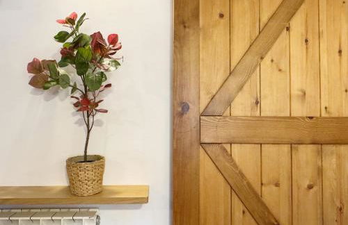 Casa rural Casa Vidosa - Foto 29