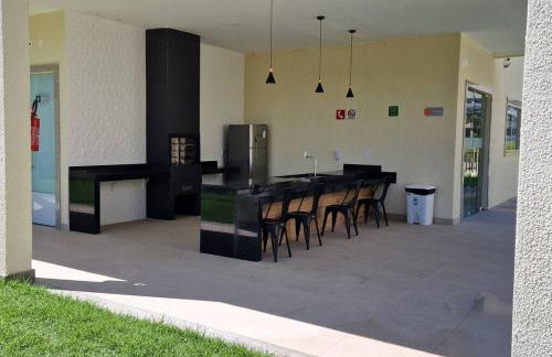 Simplesmente magnífico - Foto 19