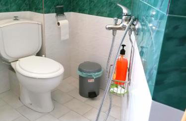 Vacation House in Agiokampos - Foto 19