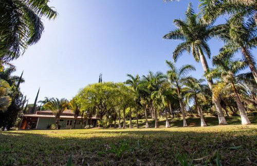 Chácara Eldorado - Foto 27