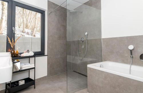 AmRain Ferienwohnungen - Foto 54