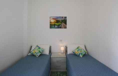 La Casetta - Foto 21