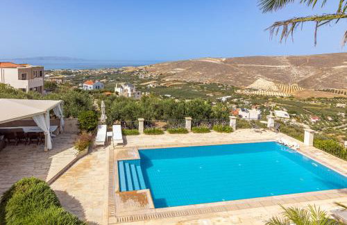 Anthe's view - Foto 35