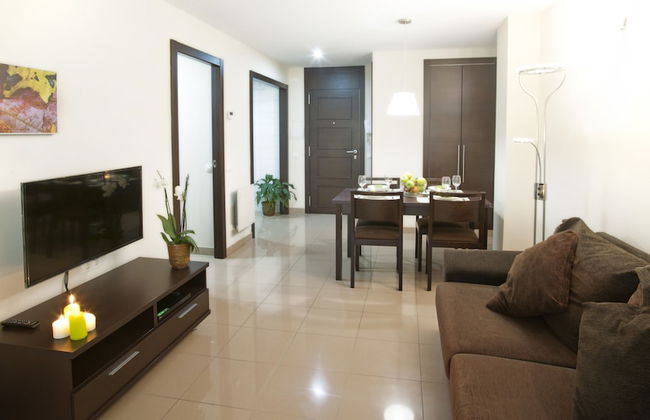 Andorra4days Canillo - Foto 15