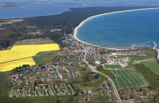 Haus Kranich Modern Retreat - Foto 22