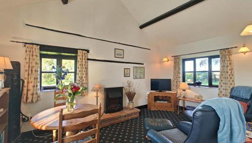 1 Bed in Yaxham oc-w33631 - Foto 3, Other