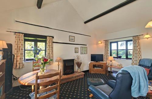 1 Bed in Yaxham oc-w33631 - Foto 3