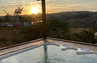 Rancho Kodam - Foto 1