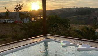 Rancho Kodam - Foto 1