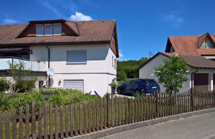 Lembergblick - Foto 1