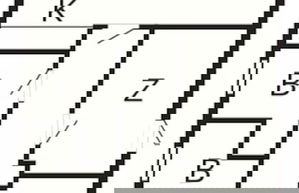 8 Person Holiday Home in Aabenraa - Foto 13