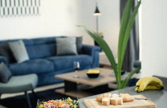 Villa Macaronesia - Foto 14