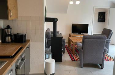 Haus Königsfeld - Foto 7