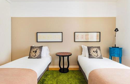 Chiado Mercy II - Photo 19