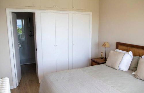 Apartment of 100m2 with sea views - Photo 42