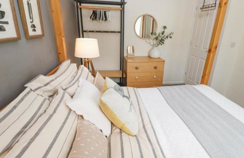 Tranquility - Foto 22