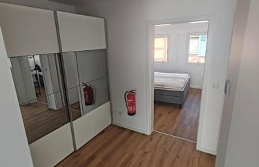 Ferienwohnung AnKe - Foto 10