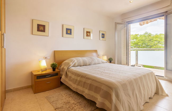 Mas de Clariana - Foto 5