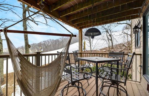 Eagles Court 41 with Wintergreen Advantage - Foto 9