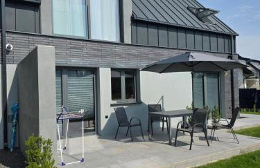 Marina Dziwnow Premium Haus - Foto 2