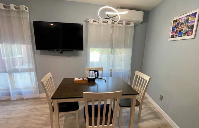 Quintessence ApartHotel - Foto 33