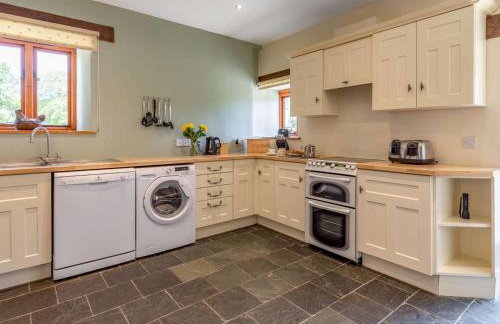 3 Bed in Bodmin oc-ltbra - Foto 7