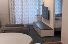 Entrance 2 Stay - Foto 25