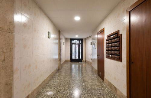 AB Princep Jordi - Foto 74