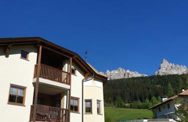 Obereggen - Anna - Foto 44