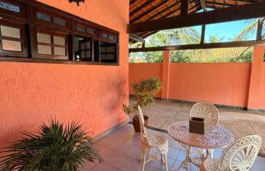 Recanto do Sol em Praia Seca - Foto 12