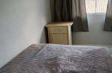 Descanse na Praia de Fora - Photo 29