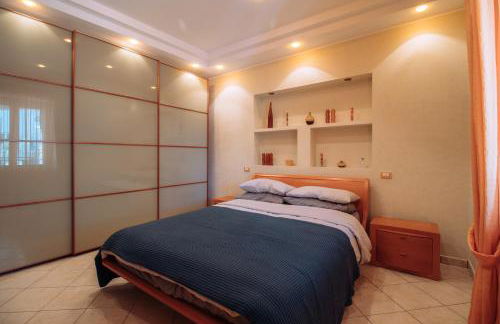 holiday flat with high speed internet - Foto 8