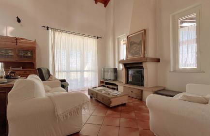 Ca' del Sasso by il Sassoscritto - Foto 25