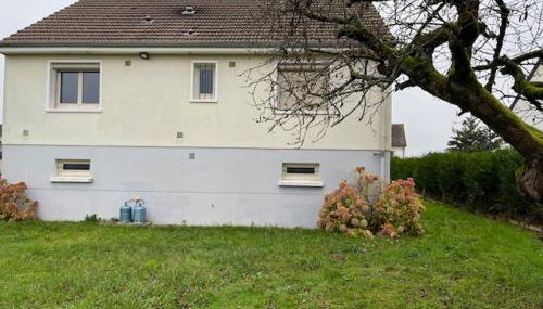 Maison avec jardin proche circuit des 24h - Photo 5