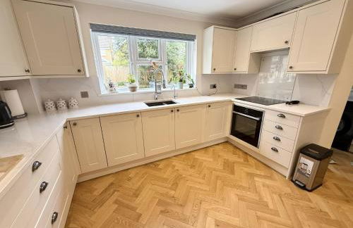 Vitre Gardens - Foto 34