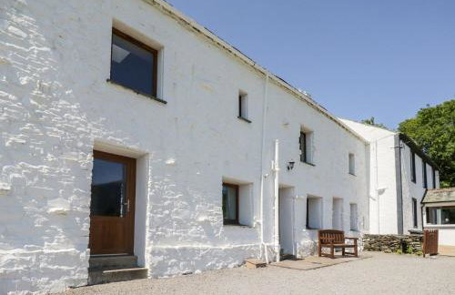 Bramble Cottage - Foto 1