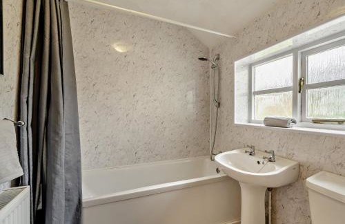 2 Bed in Crickhowell oc-bn052 - Foto 46