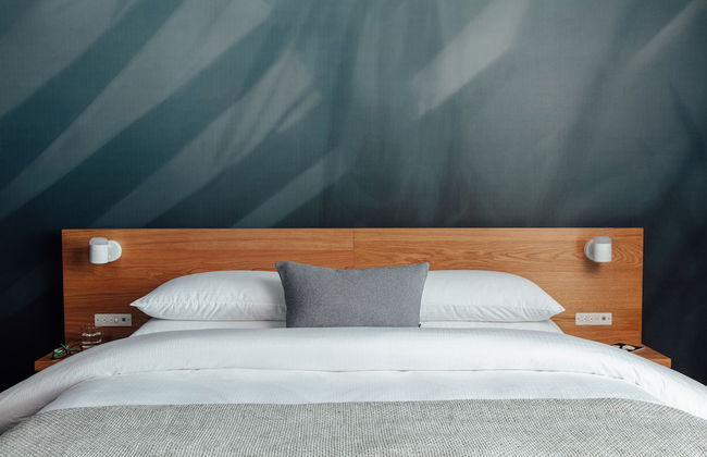 Mint House Miami - Downtown - Photo 4