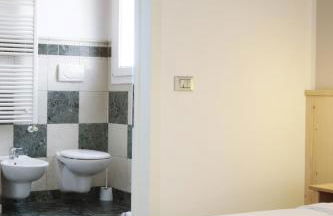 Residence Gonda&Giuliano - Photo 42