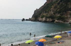 La Terrazza di Carmen e Fausto - Foto 40